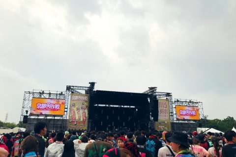 休日の過ごし方を教えてください。