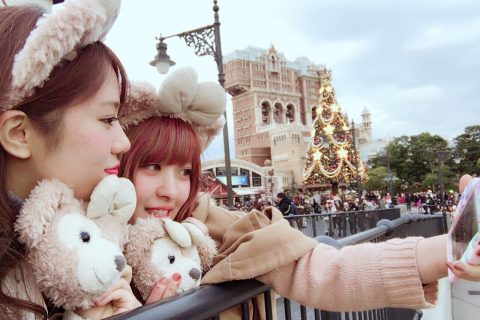 休日の過ごし方を教えてください。