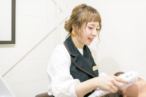 仕事で感じたやりがいや感動エピソードを教えてください。