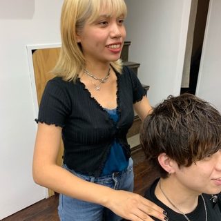 ルプラを決めたきっかけは?また、決めるにあたって必要なことは?