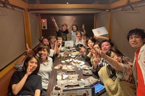 ルプラに決めたきっかけや理由