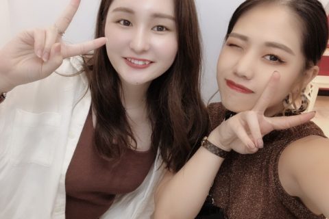 ルプラを決めたきっかけは?また、決めるにあたって必要なことは?