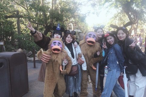 ルプラを決めたきっかけは?決めるにあたって必要なことは?