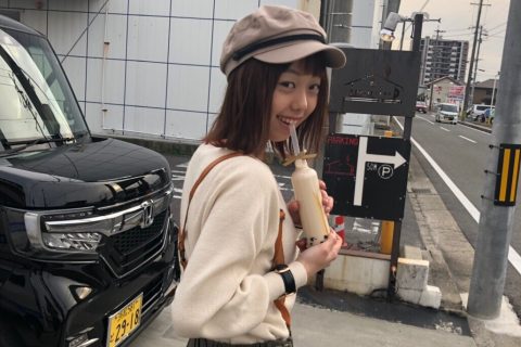 Q1.この仕事につこうとしたきっかけは?