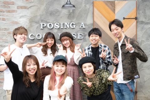 ルプラを決めたきっかけは?また、決めるにあたって必要な事は?