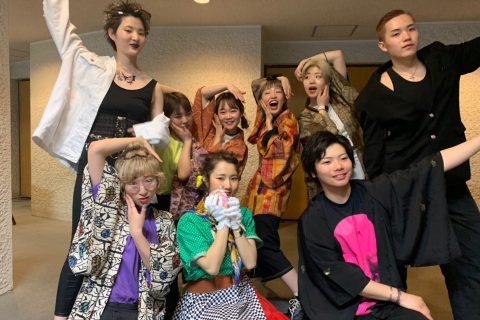 ルプラボウに決めたきっかけは?また、決めるにあたって必要なことは?