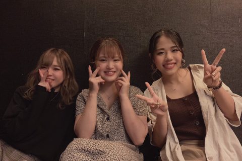 ルプラを決めたきっかけは?また、決めるにあたって必要なことは?