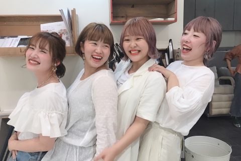 ルプラを決めたきっかけは?決めるにあたって必要なことは?