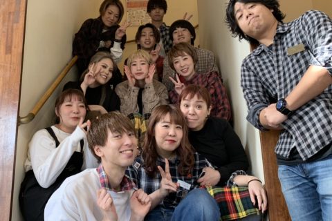 ルプラを決めたきっかけは?また、決めるにあたって必要なことは?