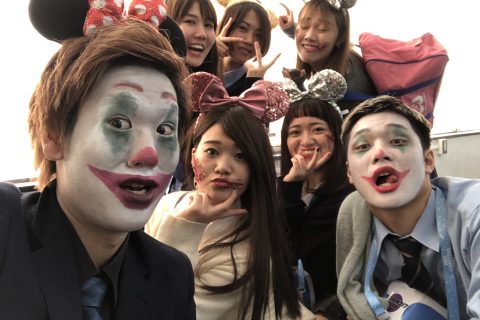 ルプラを決めたきっかけ。決めるにあたって必要なこと