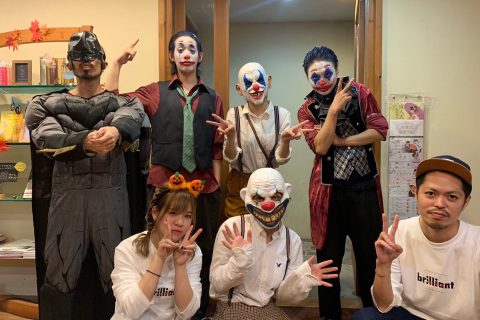 ルプラを決めたきっかけは?また、決めるにあたって必要なことは?