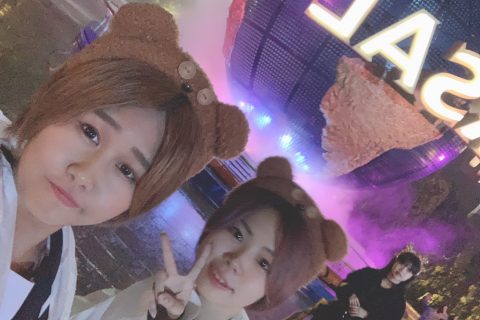 この仕事につこうとしたきっかけ