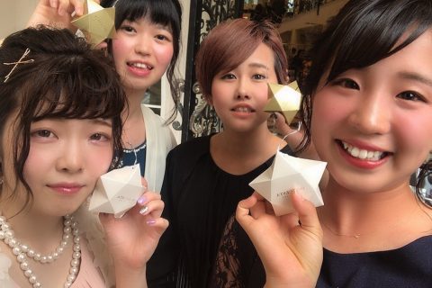 ルプラを決めたきっかけ。決めるにあたって必要なこと