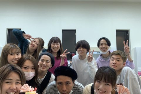 ルプラボウや美容師のいいところを教えてください!