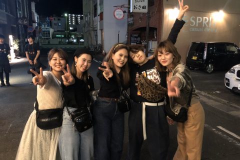 ルプラボウや美容師のいいところを教えてください!