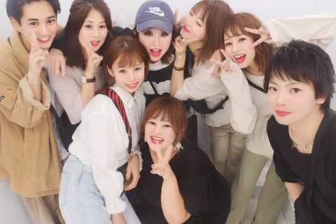 ルプラボウのいいところを教えてください。