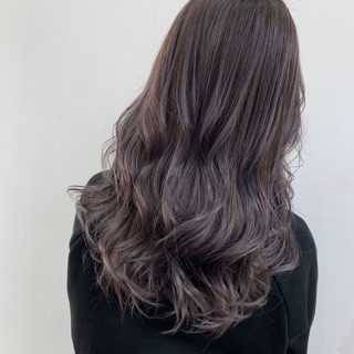 ルプラボウや美容師の良いところを教えてください!