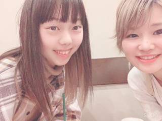 お休みの日の過ごし方は?