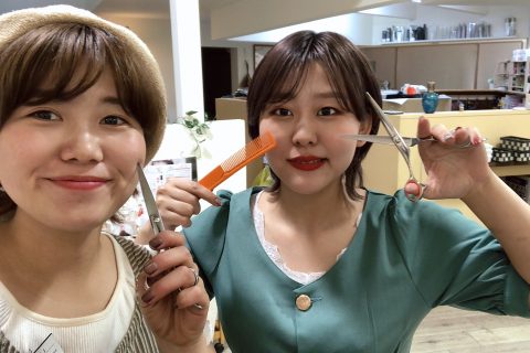 お客様との思い出エピソードはありますか?