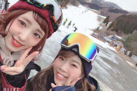 休日の過ごし方は?/リフレッシュ休暇はどう過ごしましたか?